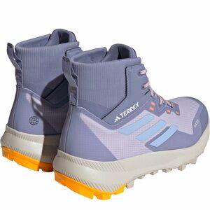 Adidas Terrex hiking. New with tags